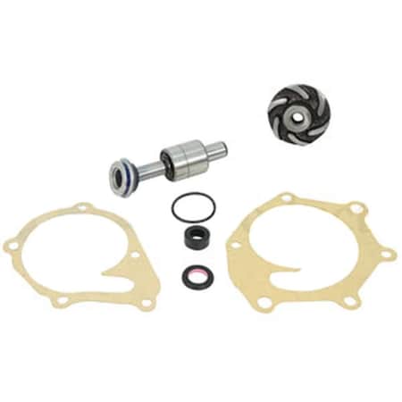 Aftermarket Water Pump Repair Kit K965888
